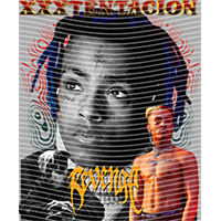 idol singer-GS  2085